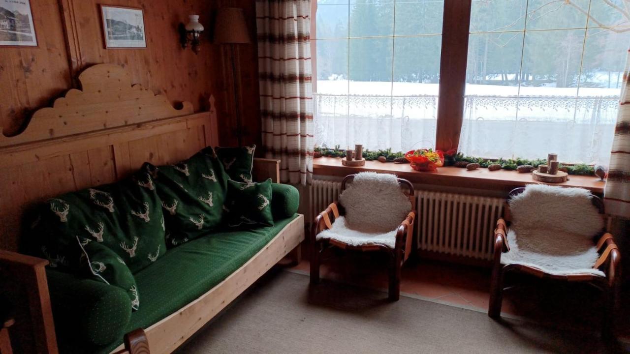 Al Cervo Albergo - Hotel Stabiziane Экстерьер фото